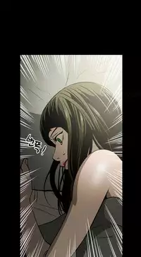 Ace Ch.1-22 (English) (Ongoing)