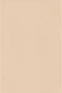 (C56) [Ashinoie (Various)] Hinnyuu Musume Go (Various)