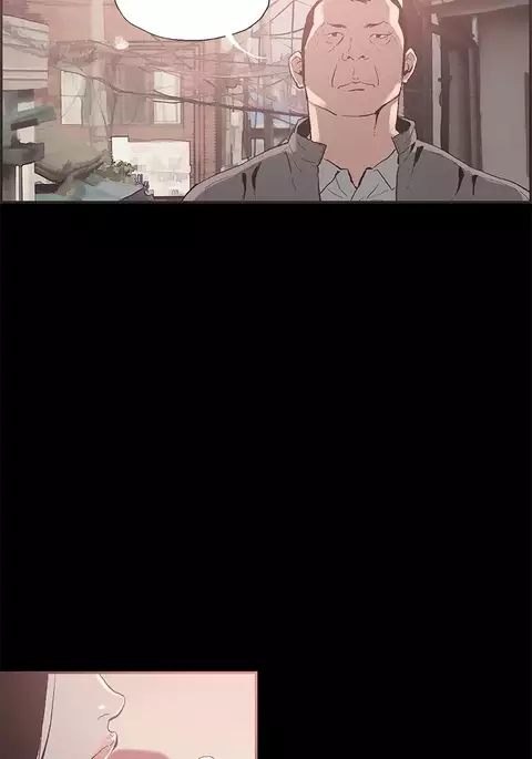 Cohabitation Ch.1-47