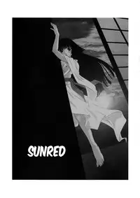 (C75) [MünchenGraph (Kita Kaduki)] Ato wa Anata ga Kimeru Koto SunRed (Jigoku Shoujo) [English] [N04h]