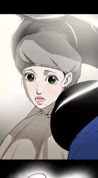 Ace Ch.1-22 (English) (Ongoing)