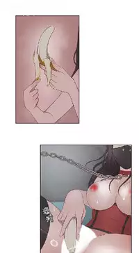 私生，爱到疯狂 完结