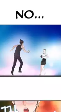 Tissue Thieves Ch.1-17 (English) (Ongoing)