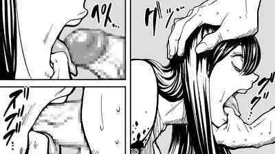 [Polbockle] Zombie Fucker: Revenge of the Dead