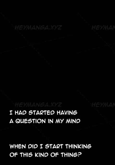 The Taste of Hands Ch.1-62