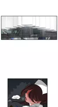 Desire King (慾求王) Ch.1-7 (chinese)