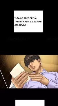 [Mojo] My Wives Ch.1-36 (English) (Ongoing)