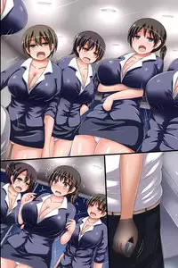 [DL Mate] Namaiki na Onna wo Juujunka! Iinari Saimin Rankou de Zenin Ore no Dorei ni Shita