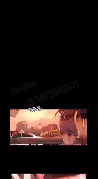 女神网咖 5-8 chinese