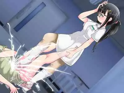 onēsan no oshioki ashi koki