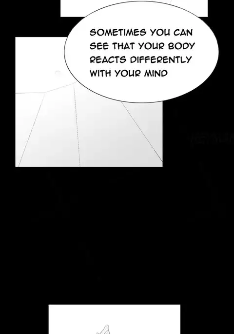 The Taste of Hands Ch.1-62