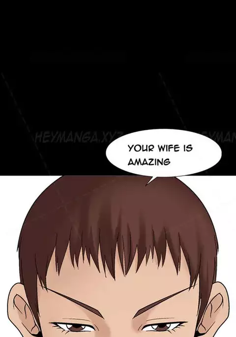 The Taste of Hands Ch.1-55