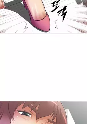 Brawling Go Ch.53-59