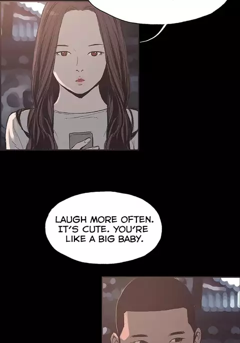 Cohabitation Ch.1-46