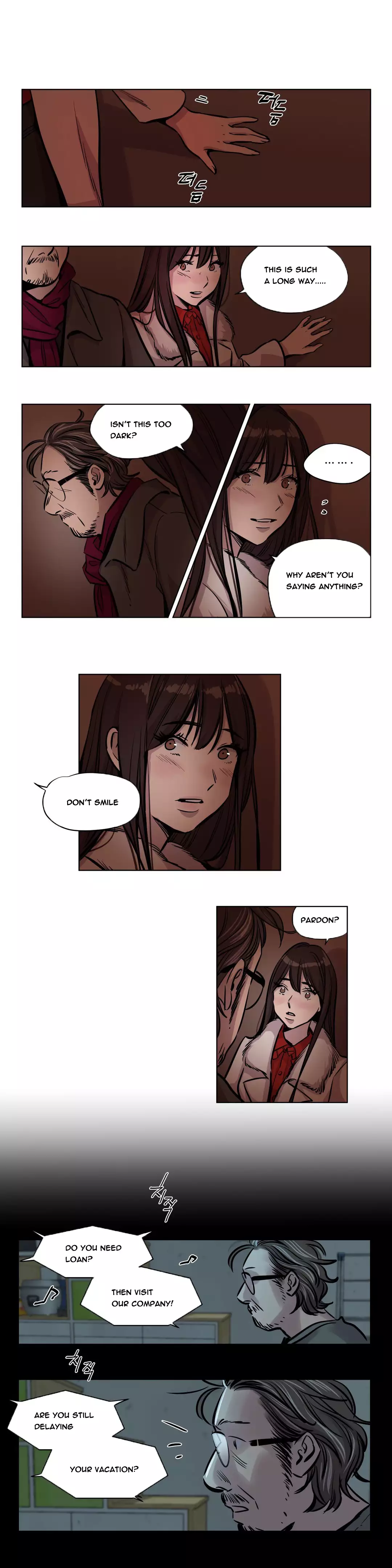 Atonement Camp Ch.1-56