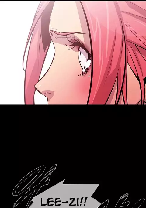 Canine Tooth Ch.1-12