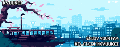 Yamu Nichijou Seikatsu