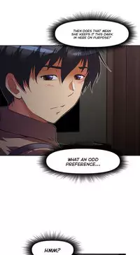 [Worin] Brawling Go Ch.76-86 (English) (Ongoing)