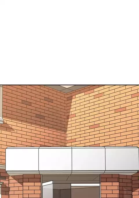 Refrain Love Ch.1-27