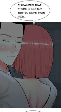 Hooker Ch.1-39 (English) (Ongoing)