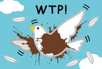 What the PooP [On Going]