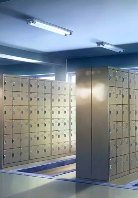 ラッキードスケベ！第3-4話