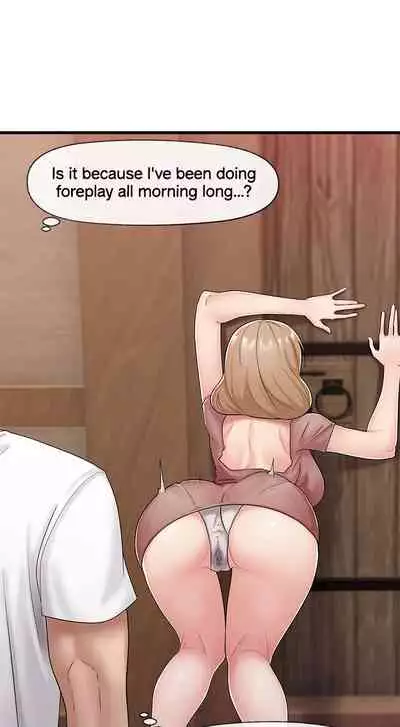 [KAMADI, OneDollar, Grilled Mero] Absolute Hypnosis in Another World (1-17) [English] [Ongoing]