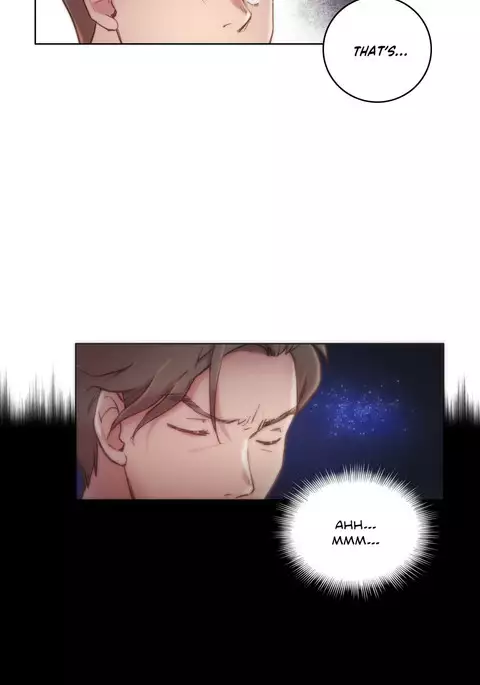 Sex Knights-Erotic Sensuality & Perception Ch.1-12