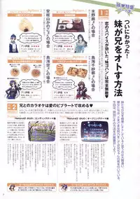 The Ultimate Art Collection Of "Natural2 -DUO-"