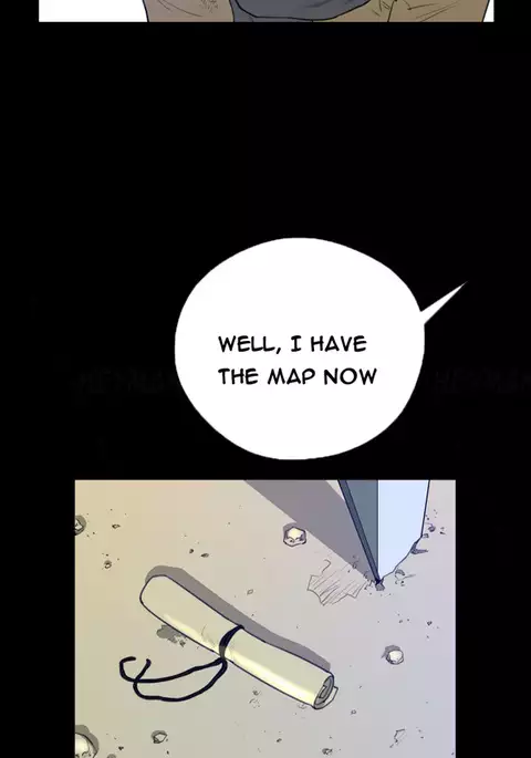 Perfect Half Ch.1-20