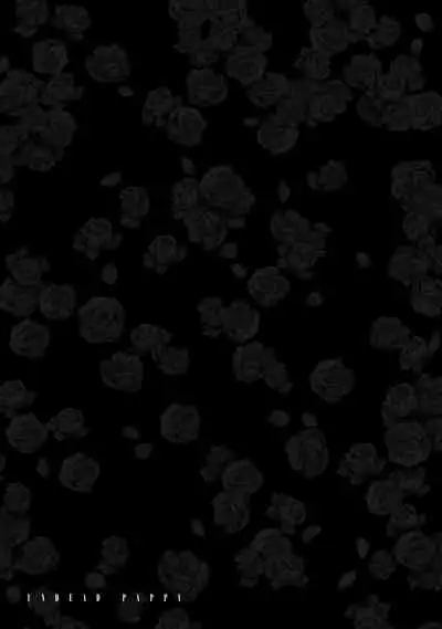 Undead Pappy | 吸血鬼爸比 Ch. 1-3