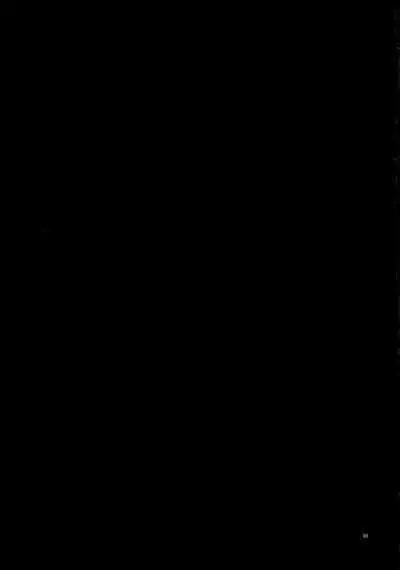 Doukyuusei Fuuzoku 2 | Hooker Classmates 2