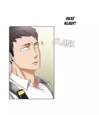 Cartoonist's NSFW Season 1 Chapter 1-20 (English)