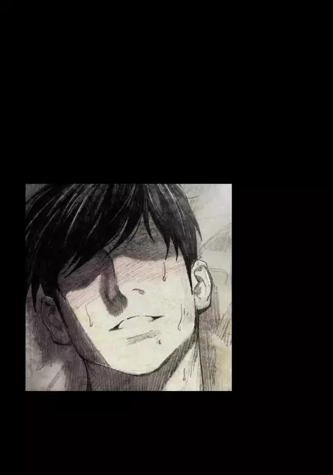 House of Dolls Ch.0-16