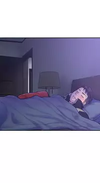 Ghost Love Ch.1-21.5 (English) (YoManga) (Ongoing)