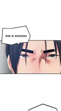 Best Friend Girlfriend Ch.1-19 (English) (Ongoing)