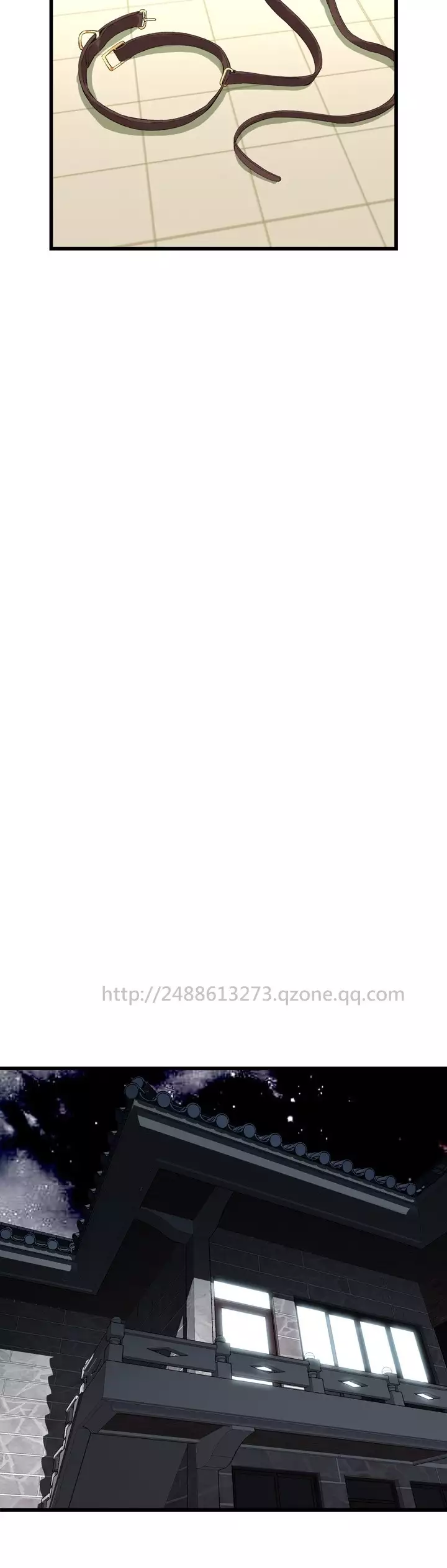 Take a Peek 偷窥 Ch.39~52 中文