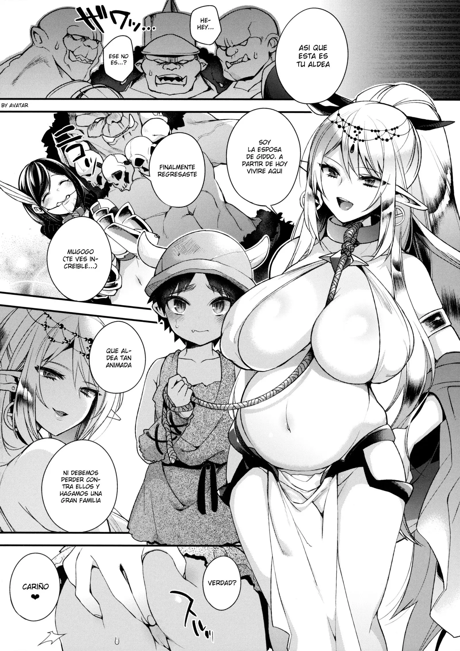 Jouzu ni Haramaserareru kana?