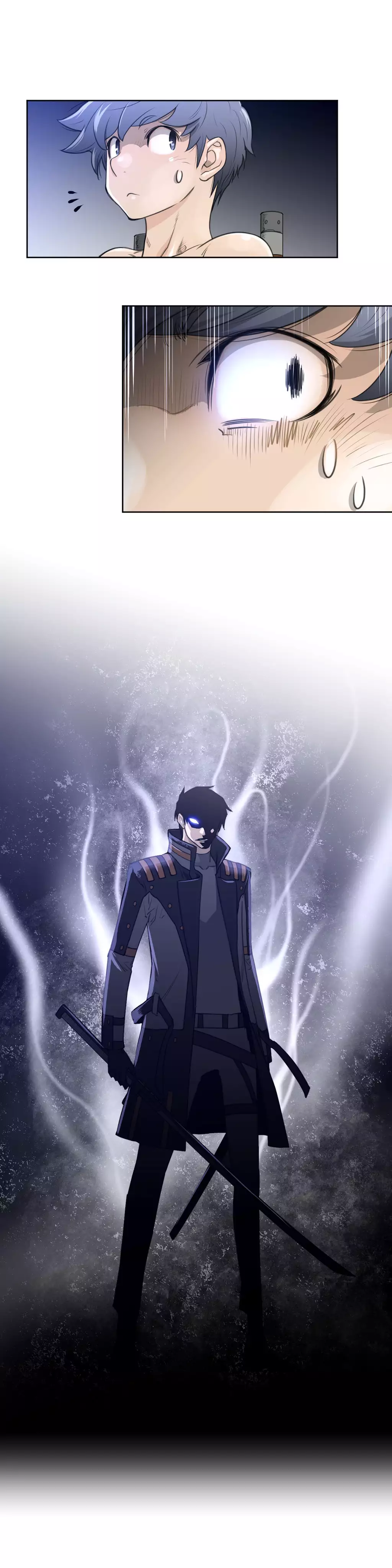 Perfect Half Ch.1-43