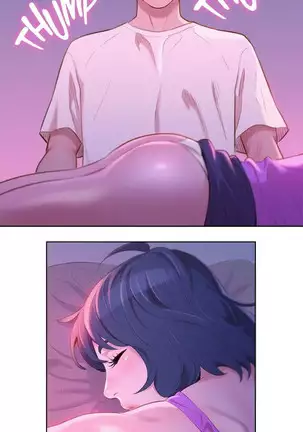 What do you Take me For? Ch.15/?