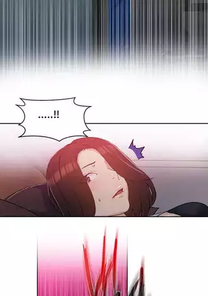 Secret Class Ch.46/?