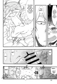 Ai = Oishii! | Love is delicious!