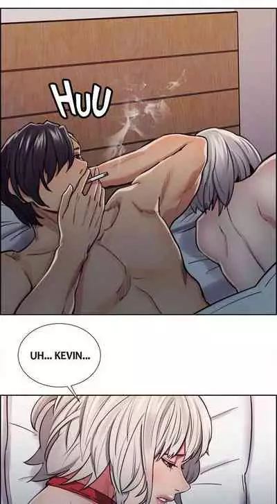 Taste of Forbbiden Fruit Ch.13/24