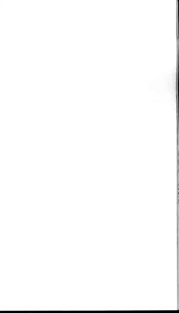 Doujouyaburi no Kata wa Katteguchi e Omawari Kudasai.