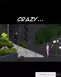 [Liangshan Bo] Seduction Ch.1-37 (English) (YoManga) (Ongoing)