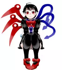 [Junk Island (RYU)] Akuma no Chikubi Choukyou 3