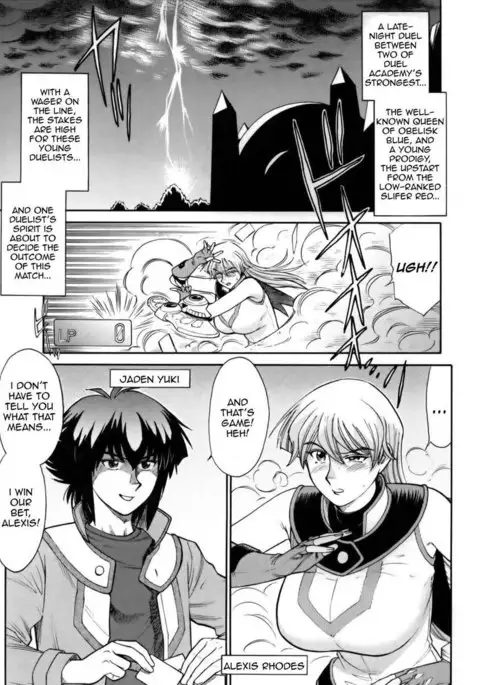 Tenjou in Ashita Kyou Only Book