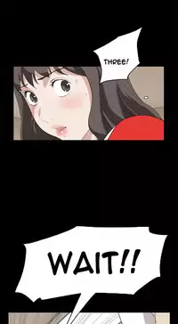 [Keum Sah Gong] Si-Eun Ch.1-40 (English) (Ongoing)