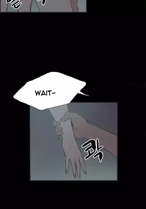 Cohabitation Ch.1-46