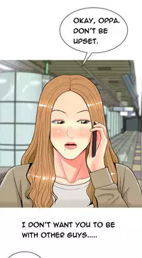 Hooker Ch.1-36 (English) (Ongoing)